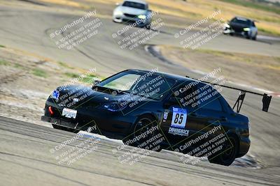 media/May-24-2025-Turn8 Trackdays (Sat) [[034586b55d]]/3 Inter 3/Session 1 (On Ramp)/